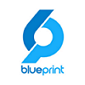 Blueprint Technology